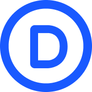strukturiert-sichtbar.de